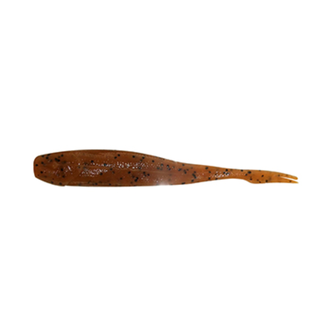 Berkley Gulp Minnow 3" Soft Plastic Lures Fishing Lures