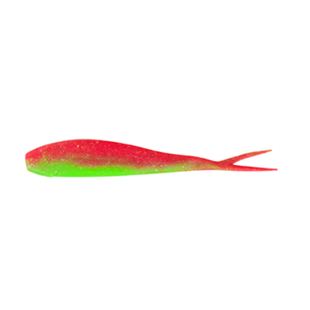 Berkley Gulp Minnow 3" Soft Plastic Lures Fishing Lures