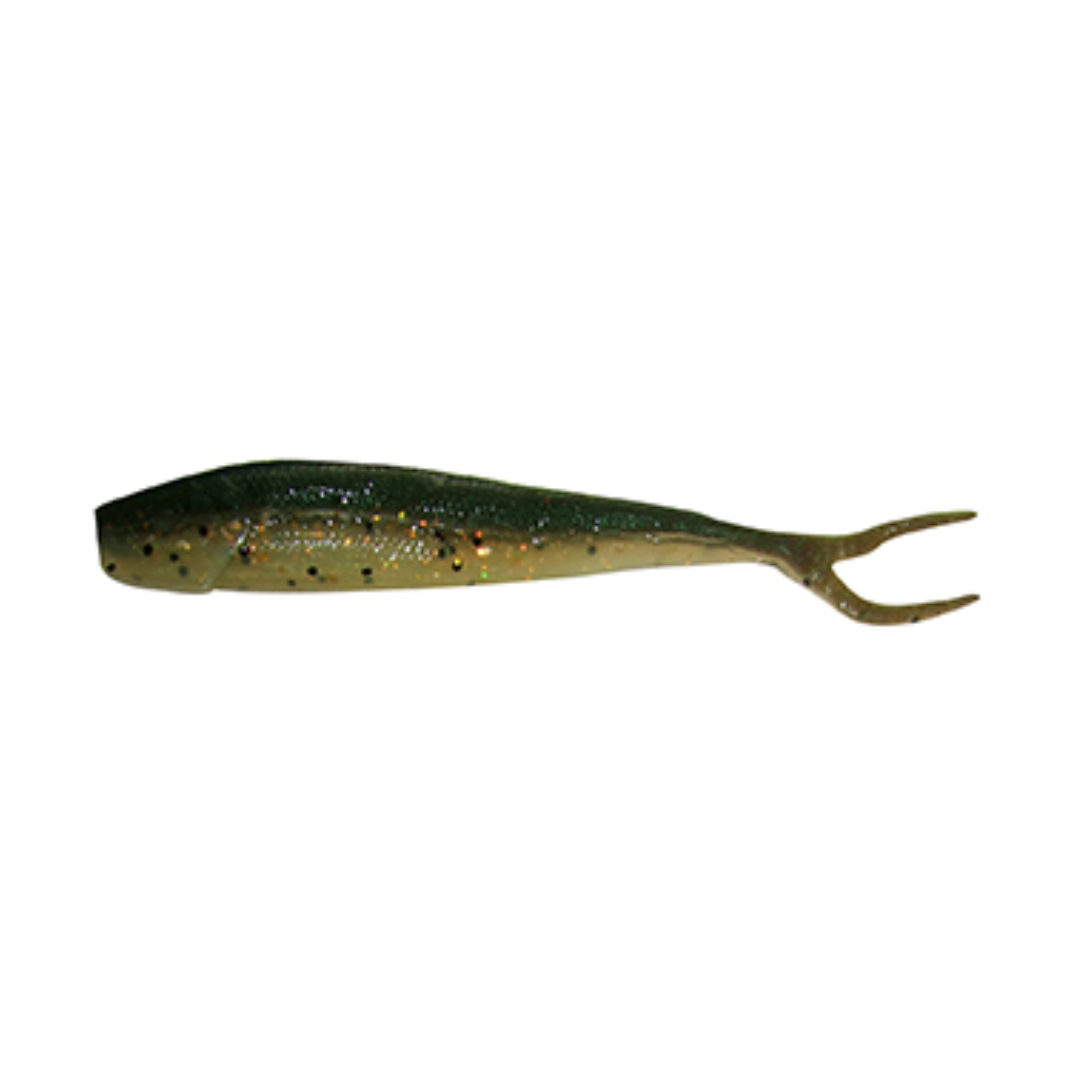 Berkley Gulp Minnow 3" Soft Plastic Lures Fishing Lures