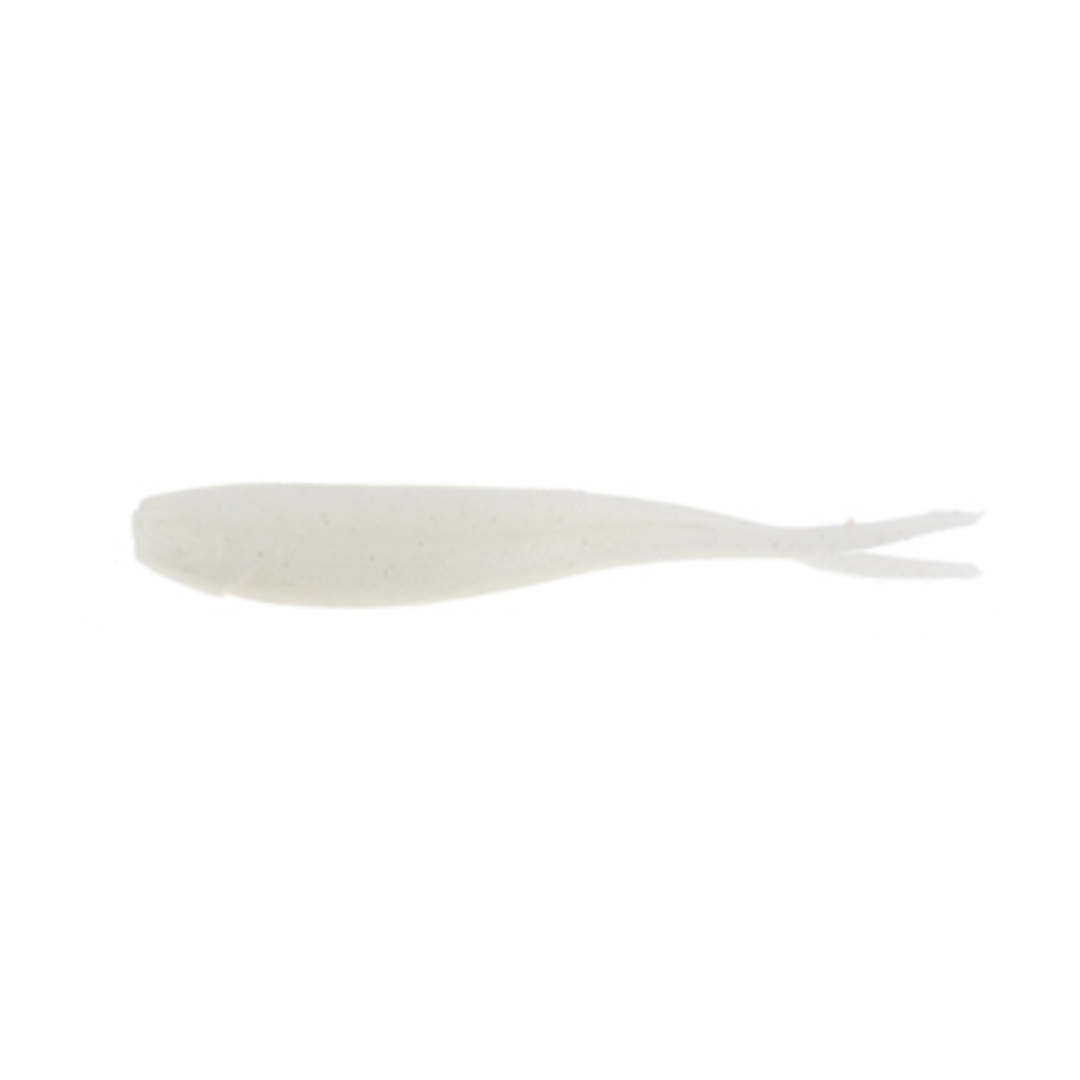 Berkley Gulp Minnow 3" Soft Plastic Lures Fishing Lures