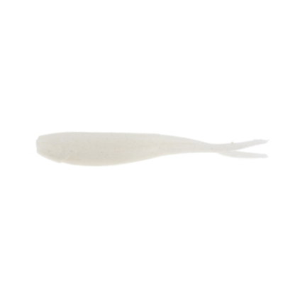Berkley Gulp Minnow 3" Soft Plastic Lures Fishing Lures