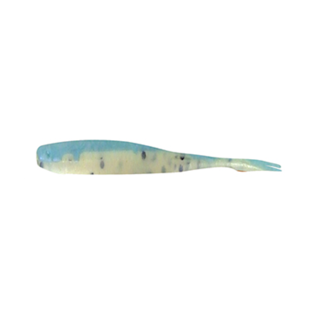 Berkley Gulp Minnow 3" Soft Plastic Lures Fishing Lures