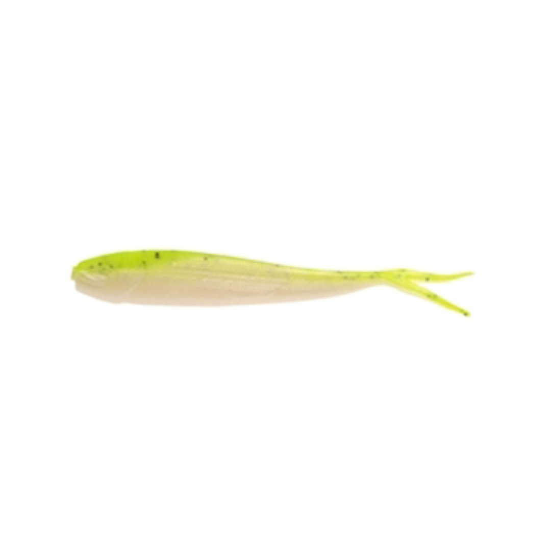 Berkley Gulp Minnow 3" Soft Plastic Lures Fishing Lures