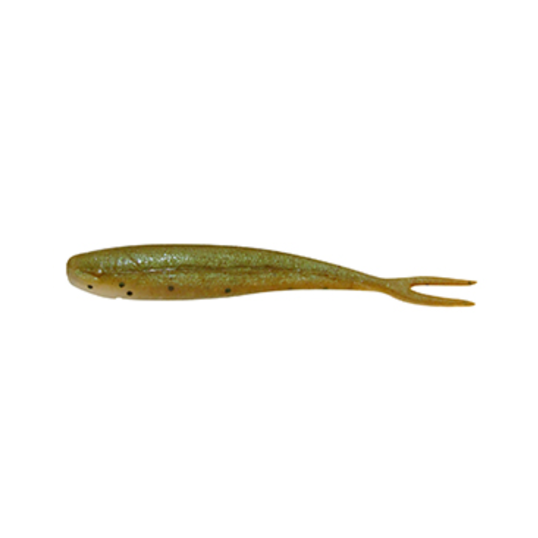 Berkley Gulp Minnow 3" Soft Plastic Lures Fishing Lures