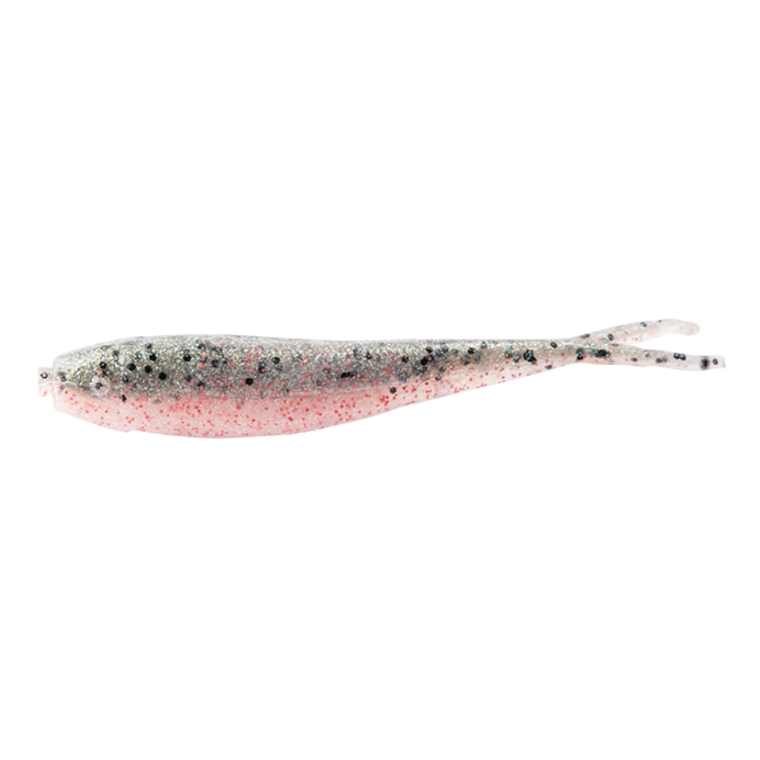 Berkley Gulp Minnow 3" Soft Plastic Lures Fishing Lures