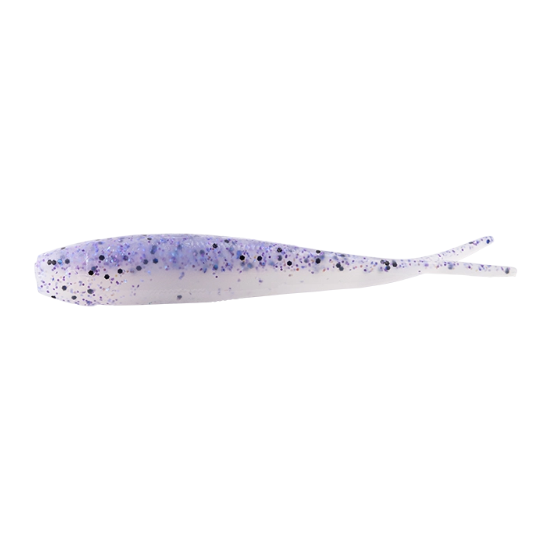 Berkley Gulp Minnow 3" Soft Plastic Lures Fishing Lures