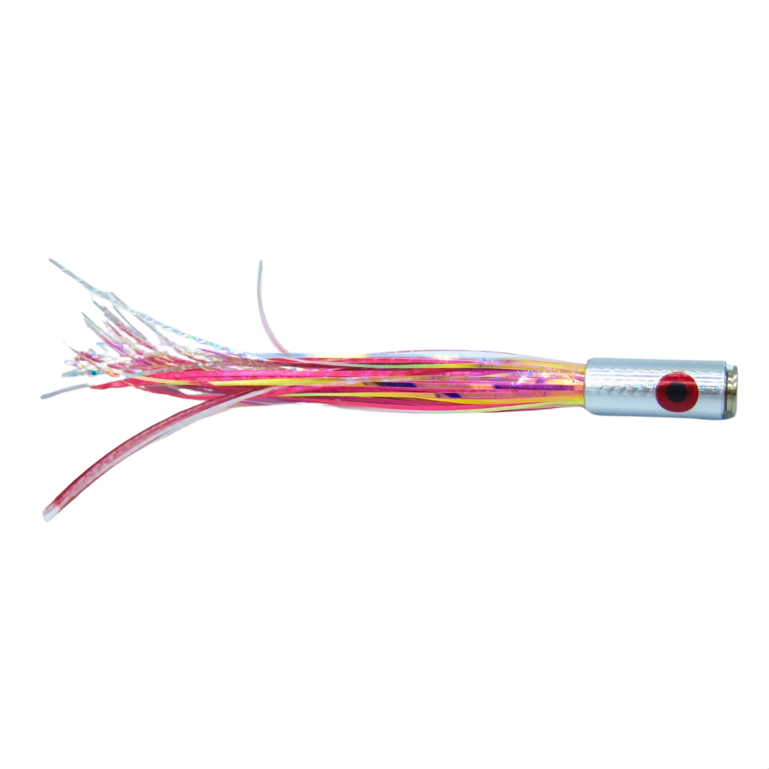 Centre Fire Lures .500 Magnum RIGGED Tuna and Marlin Lures-Otto's  Tackle World