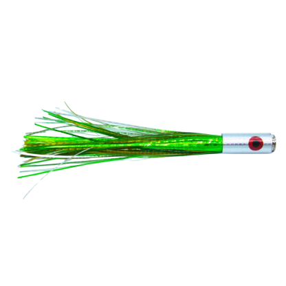 Centre Fire Lures .500 Magnum RIGGED Tuna and Marlin Lures-Otto's  Tackle World