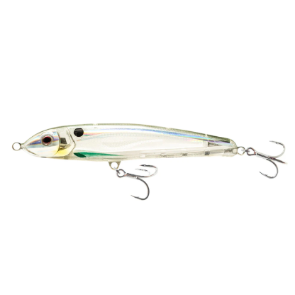 Nomad Riptide 115mm Floating Hard Body Fishing Lures