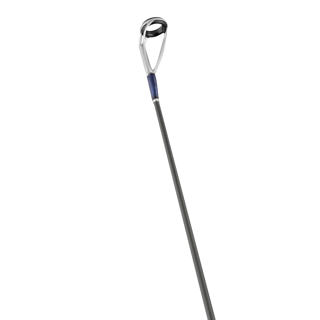 Daiwa Sensor Wave Surf Spinning Fishing Rod 