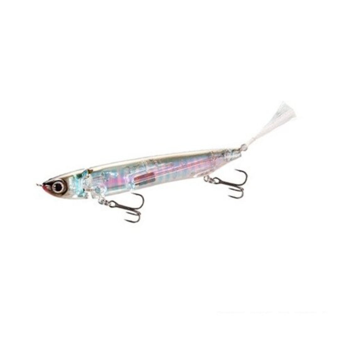 Shimano Bantam Jijil Flash Boost 115mm Swimbait Fishing Lure