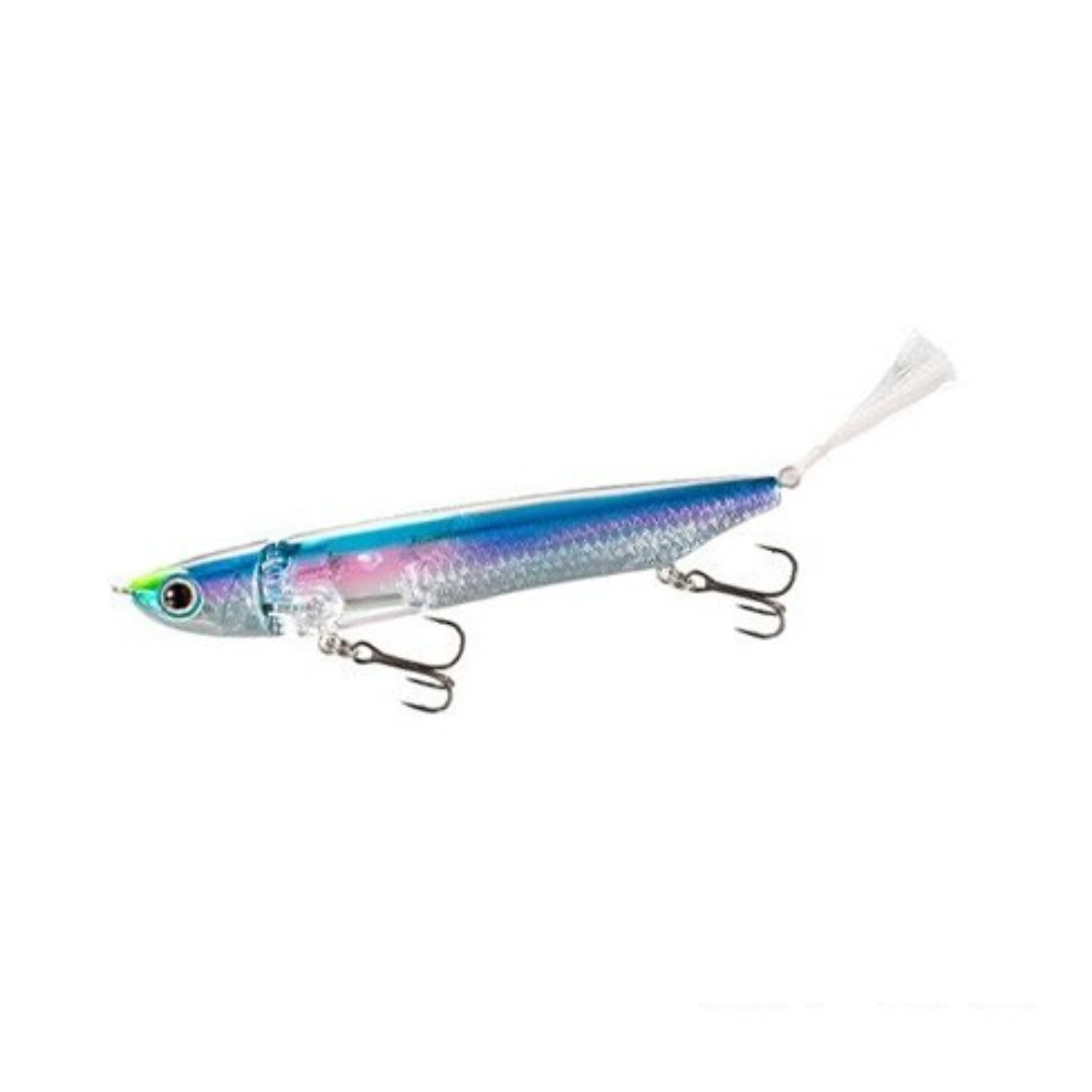 Shimano Bantam Jijil Flash Boost 115mm Swimbait Fishing Lure