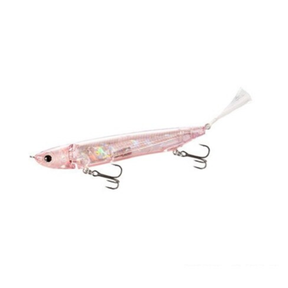 Shimano Bantam Jijil Flash Boost 115mm Swimbait Fishing Lure