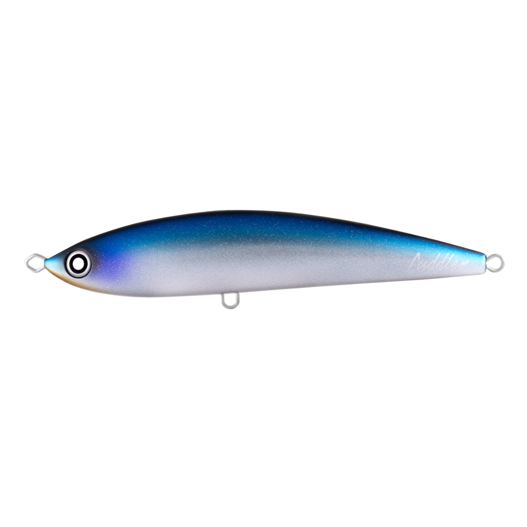 Daiwa Saltiga Cuddler 200F Floating Stickbait Lure 