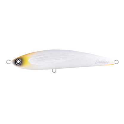 Daiwa Saltiga Cuddler 200F Floating Stickbait Lure 