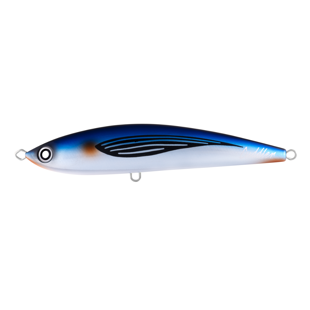 Daiwa Saltiga Cuddler 200F Floating Stickbait Lure 