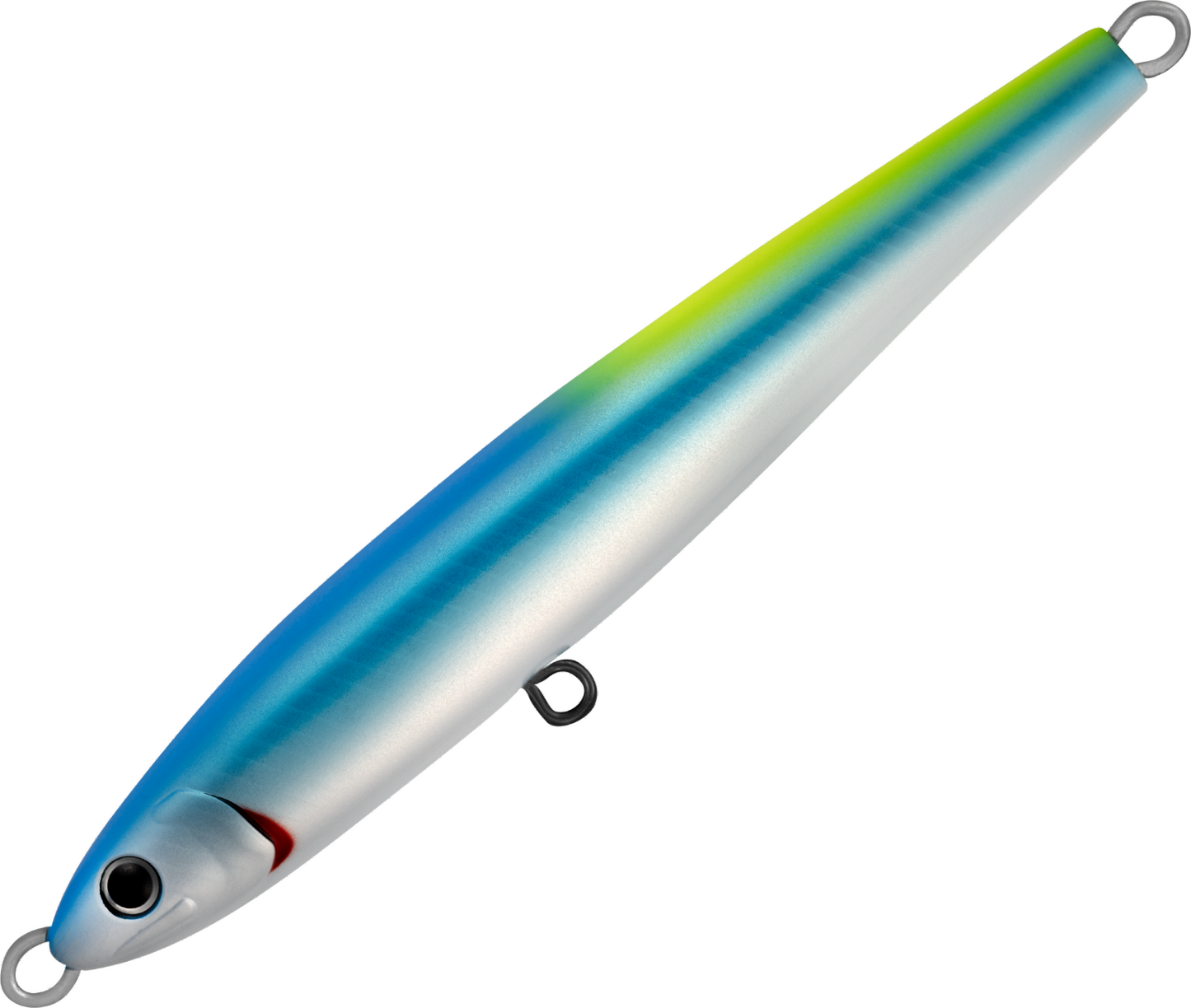 Daiwa Saltiga OverThere 110S Sinking Stickbait