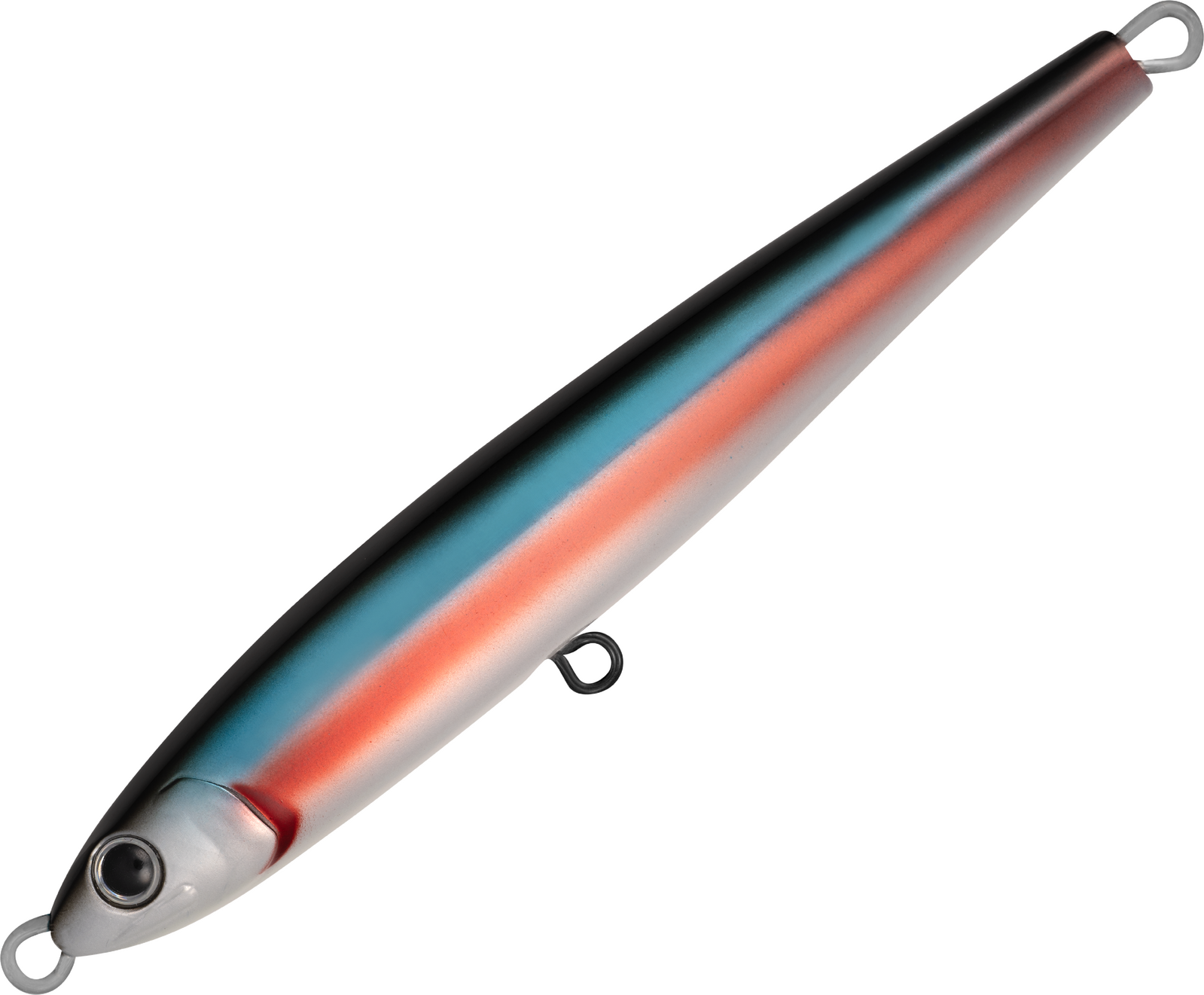 Daiwa Saltiga OverThere 110S Sinking Stickbait