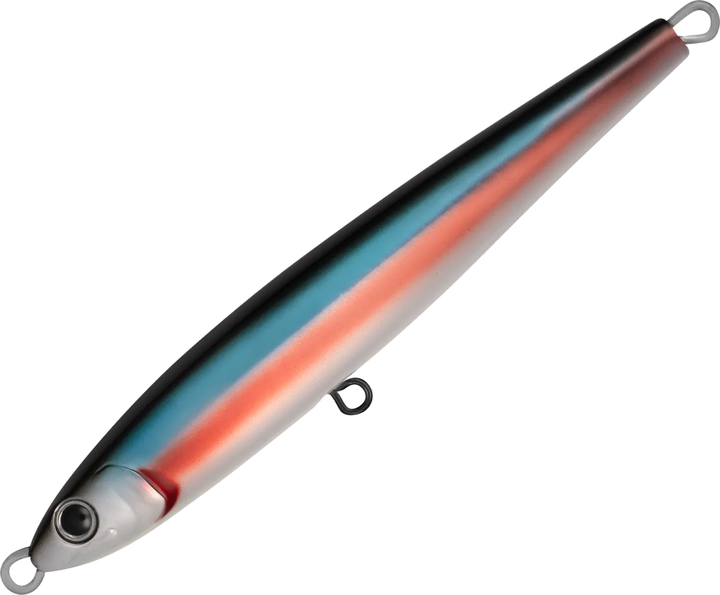 Daiwa Saltiga OverThere 110S Sinking Stickbait