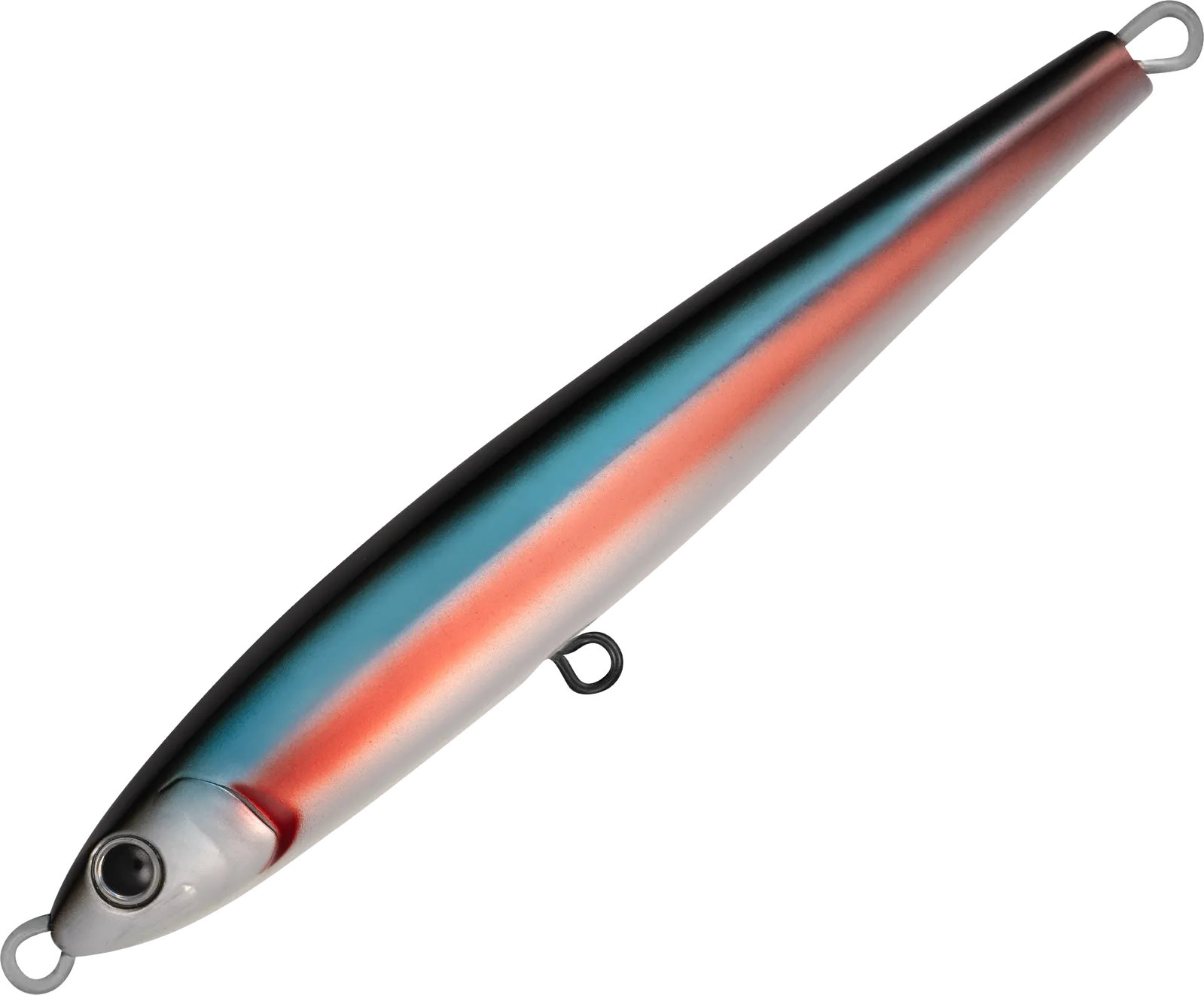 Daiwa Saltiga OverThere 110S Sinking Stickbait