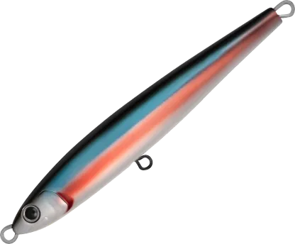 Daiwa Saltiga OverThere 110S Sinking Stickbait