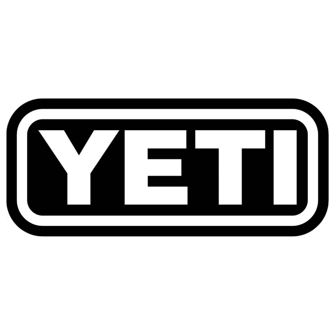 YETI-Otto's  Tackle World