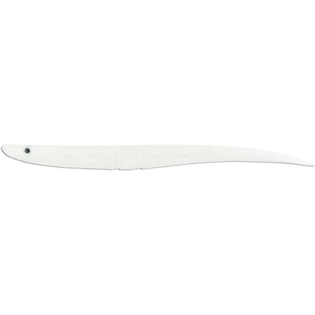 Silstar Slapstix 9 Inch Lures Stickbait Fishing Lure-Otto's Tackle World