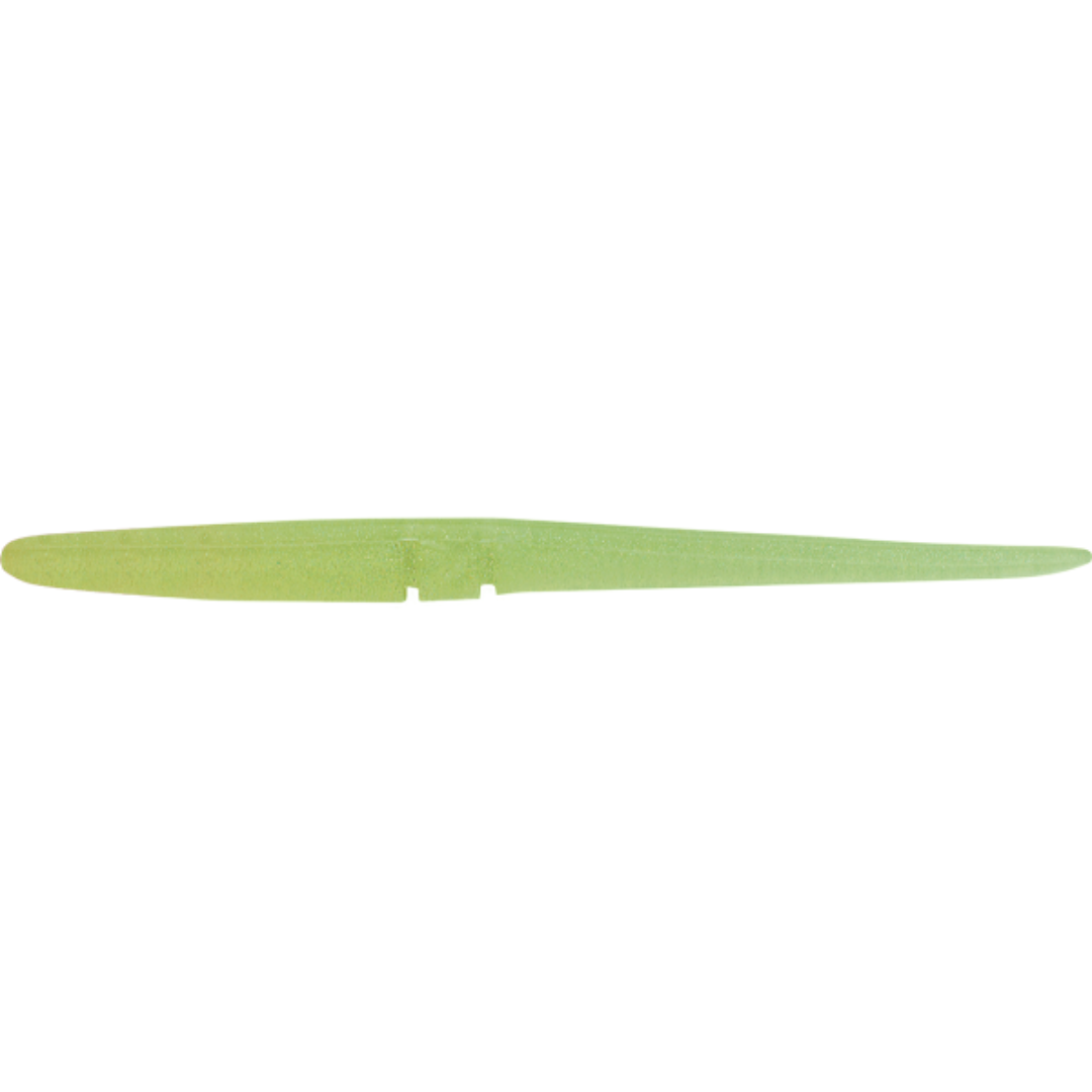 Silstar Slapstix 9 Inch Lures Stickbait Fishing Lure-Otto's Tackle World