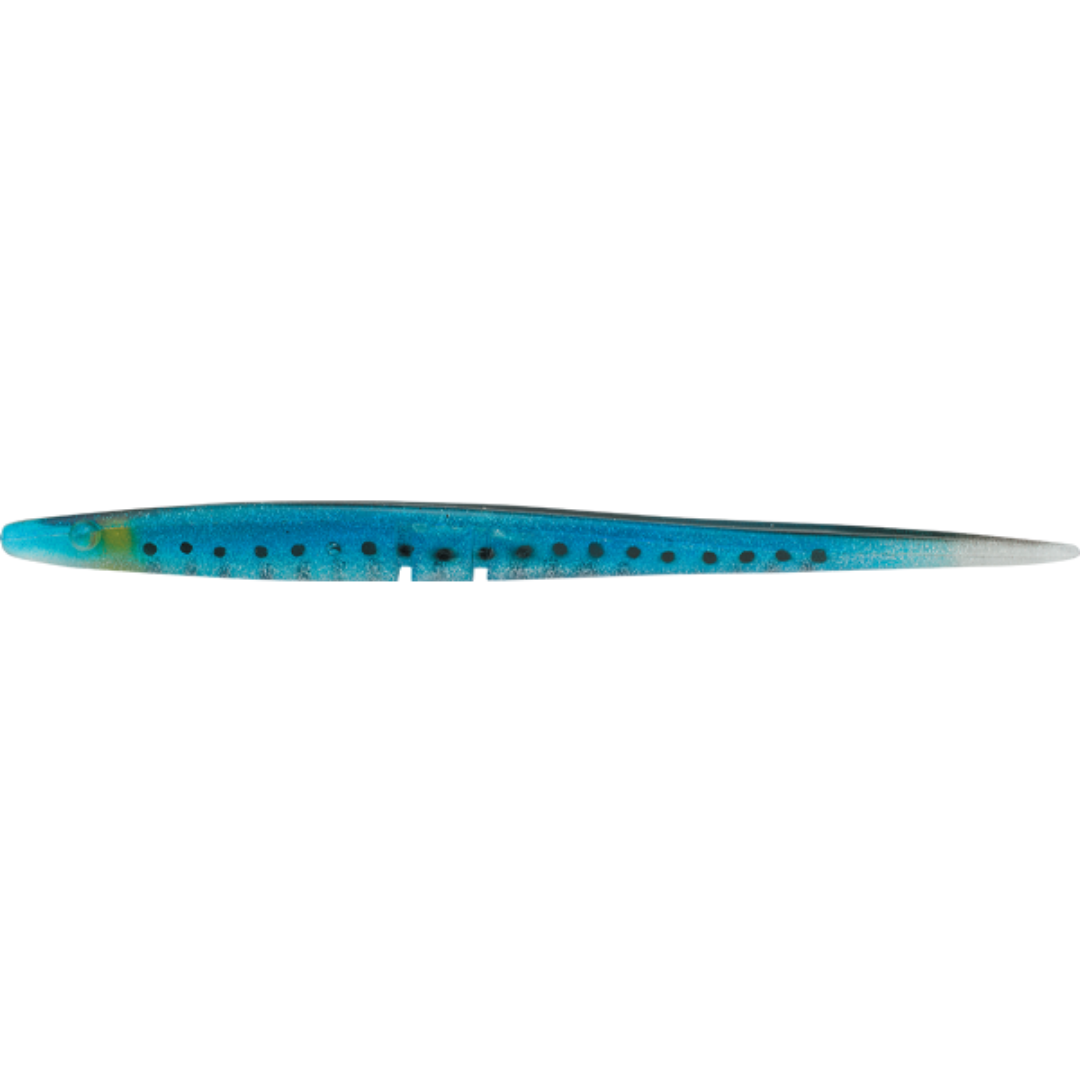 Silstar Slapstix 9 Inch Lures Stickbait Fishing Lure-Otto's Tackle World
