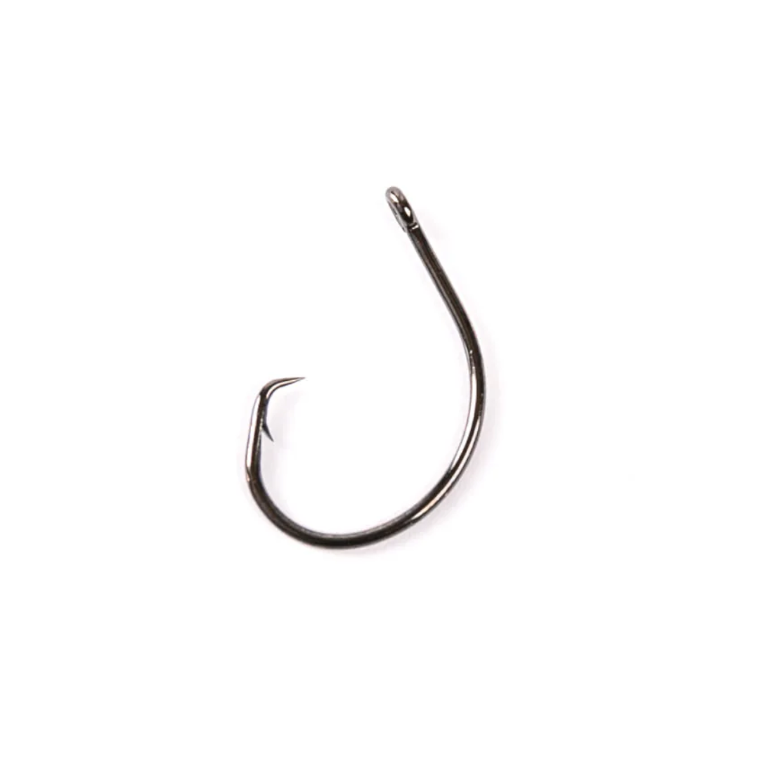 Wise Angler Light Circle Hooks 10pk 
