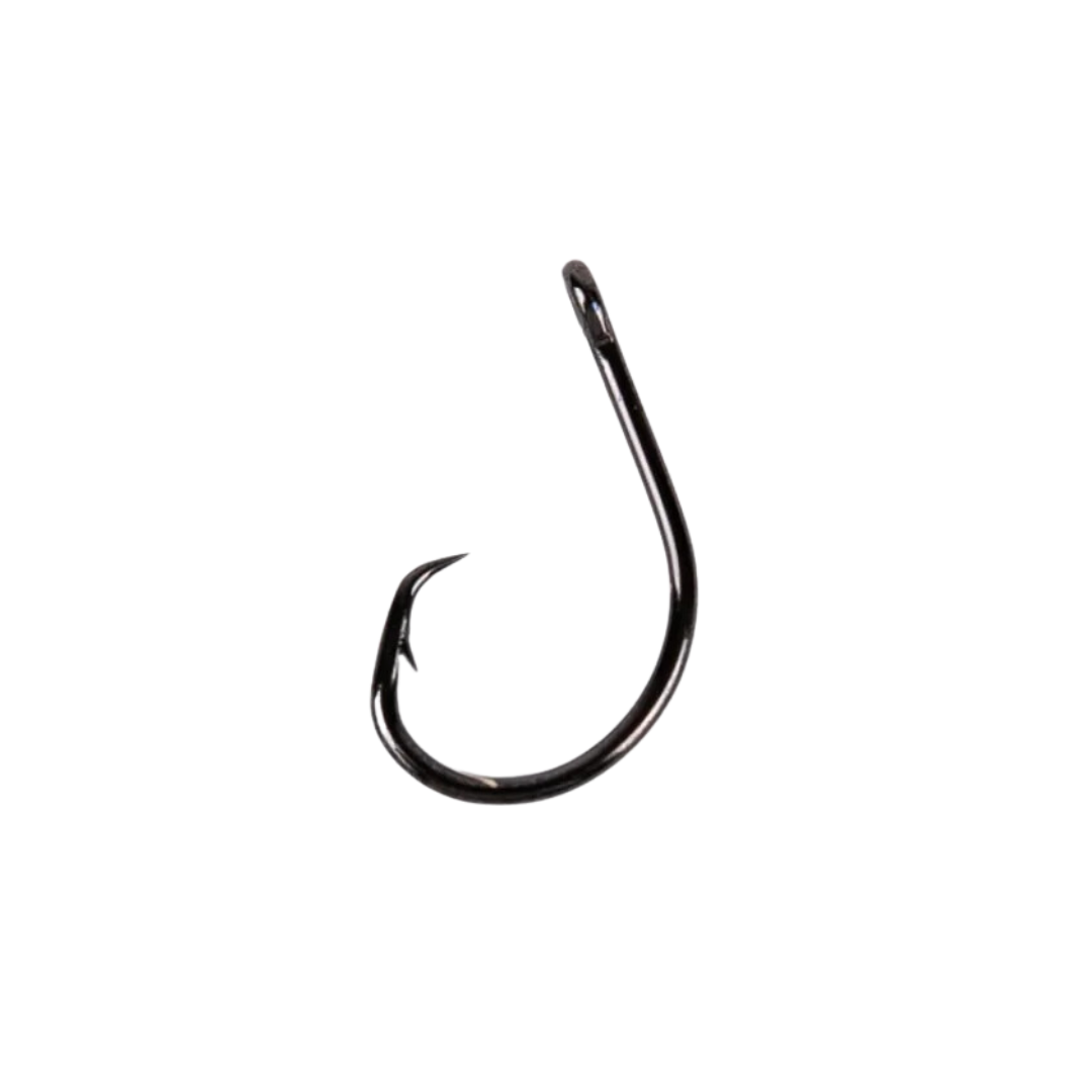 Wise Angler Demon Circle Hooks 10pk