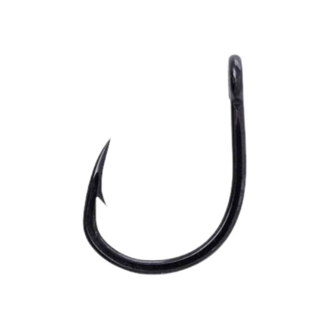 Wise Angler HD Livebait Hooks