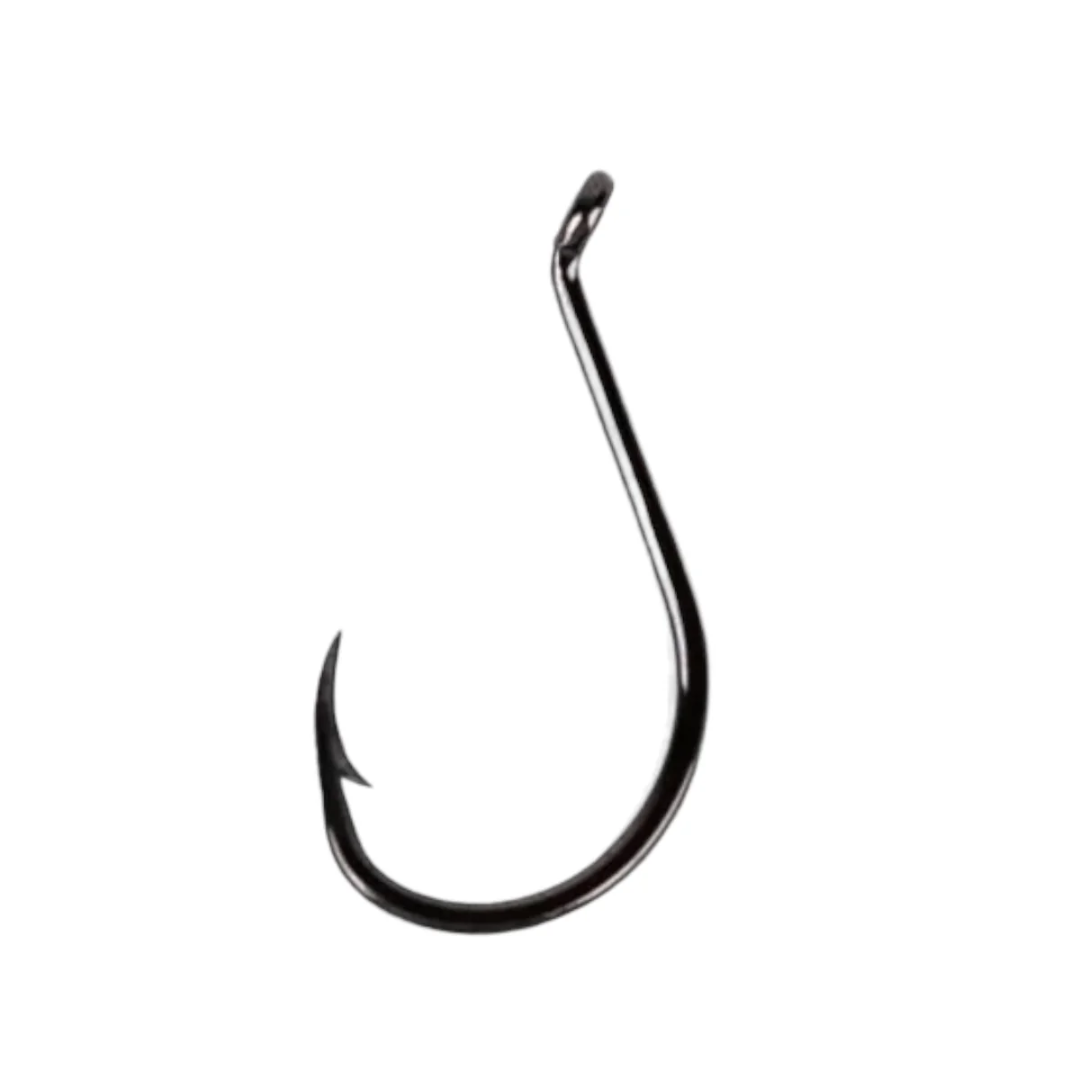 Wise Angler Octopus Hooks