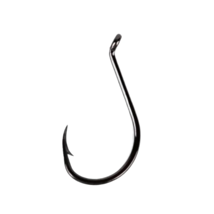 Wise Angler Octopus Hooks