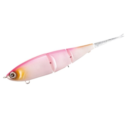 Shimano BT Bantam Bait 99mm 7g Swimbait Fishing Lure