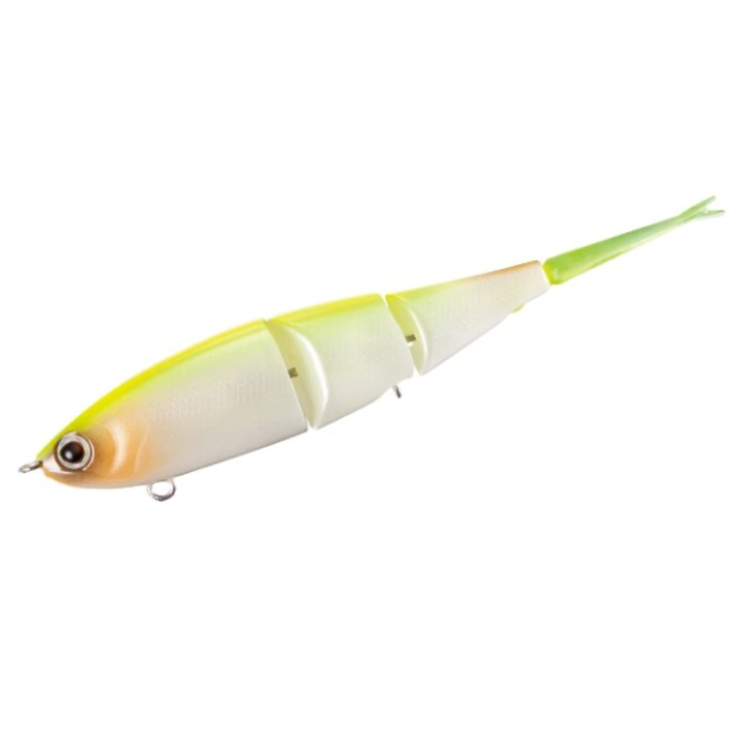 Shimano BT Bantam Bait 99mm 7g Swimbait Fishing Lure