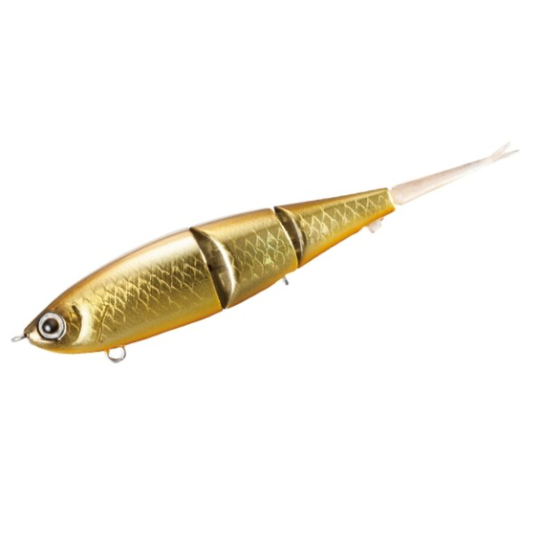 Shimano BT Bantam Bait 99mm 7g Swimbait Fishing Lure