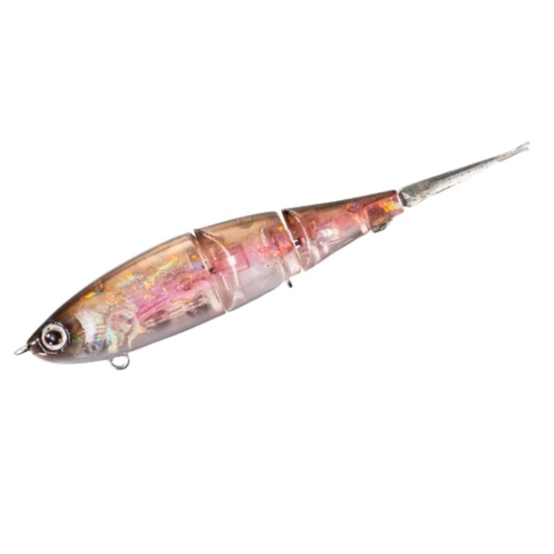 Shimano BT Bantam Bait 99mm 7g Swimbait Fishing Lure