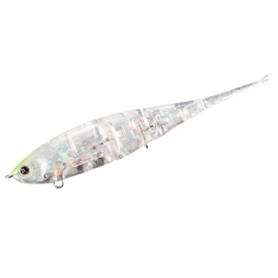 Shimano Bt Bantam Bait 99mm 7g Swimbait Fishing Lure Shimano Bt Bantam Bait 99mm 7g Swimbait Fishing Lure