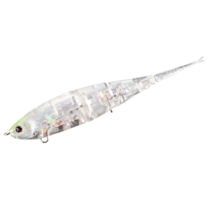 Shimano BT Bantam Bait 99mm 7g Swimbait Fishing Lure