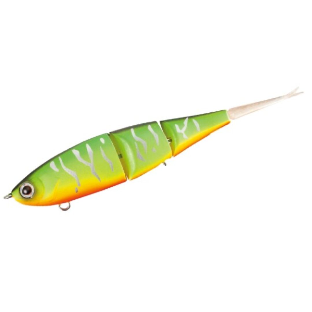 Shimano BT Bantam Bait 99mm 7g Swimbait Fishing Lure