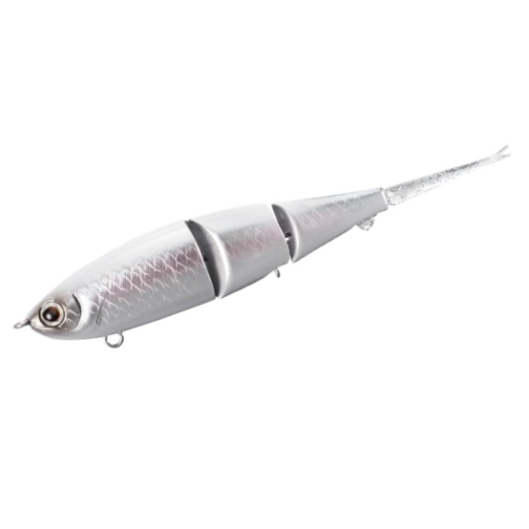Shimano BT Bantam Bait 99mm 7g Swimbait Fishing Lure