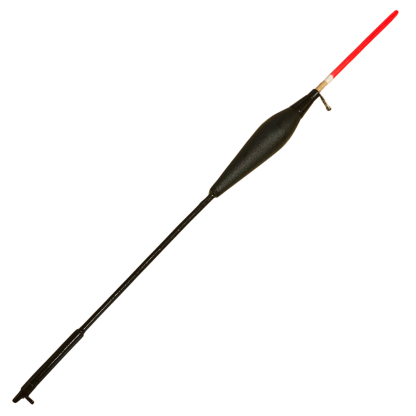 iCatch Blackfish Float