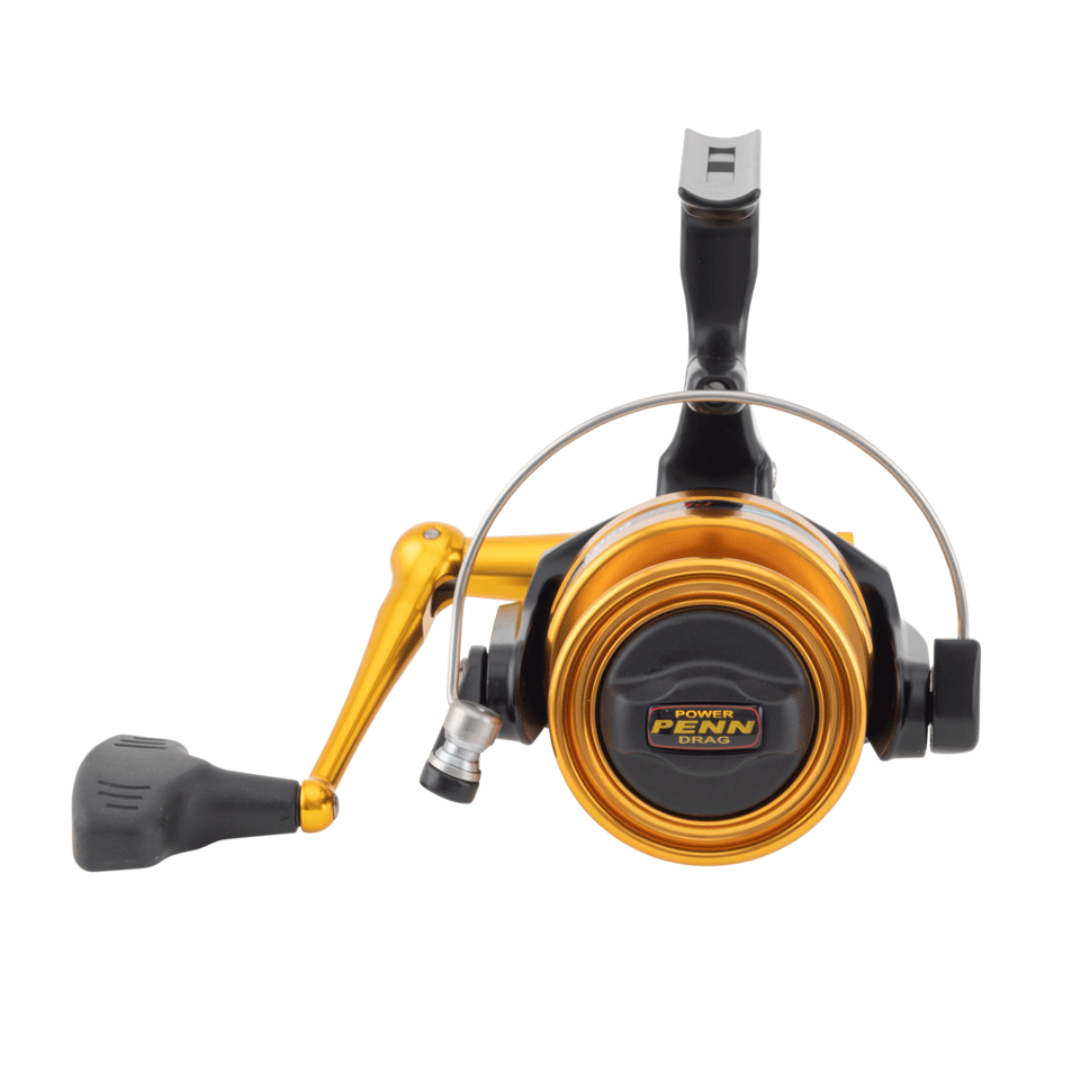 Penn Spinfisher 650 SSM Spinning Fishing Reel