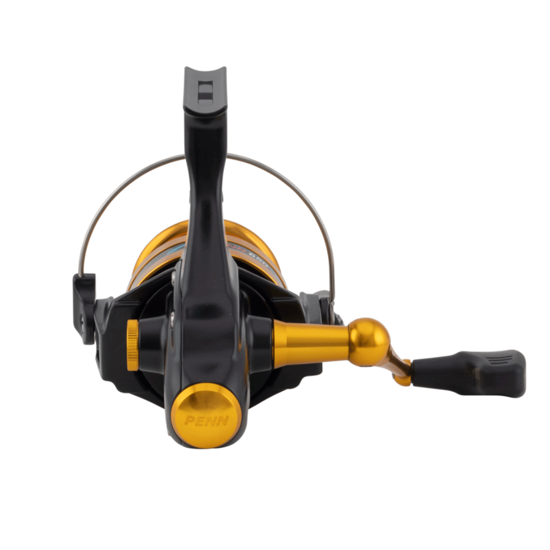 Penn Spinfisher 650 SSM Spinning Fishing Reel