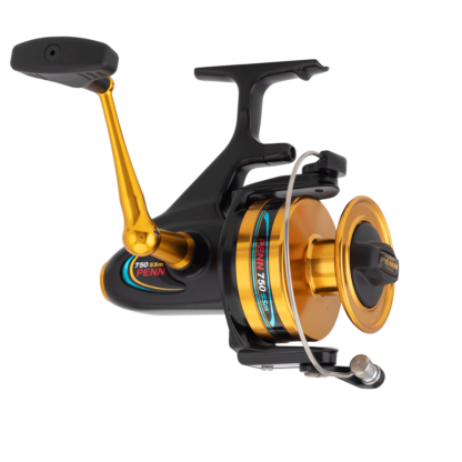 Penn Spinfisher 750 SSM Spinning Fishing Reel