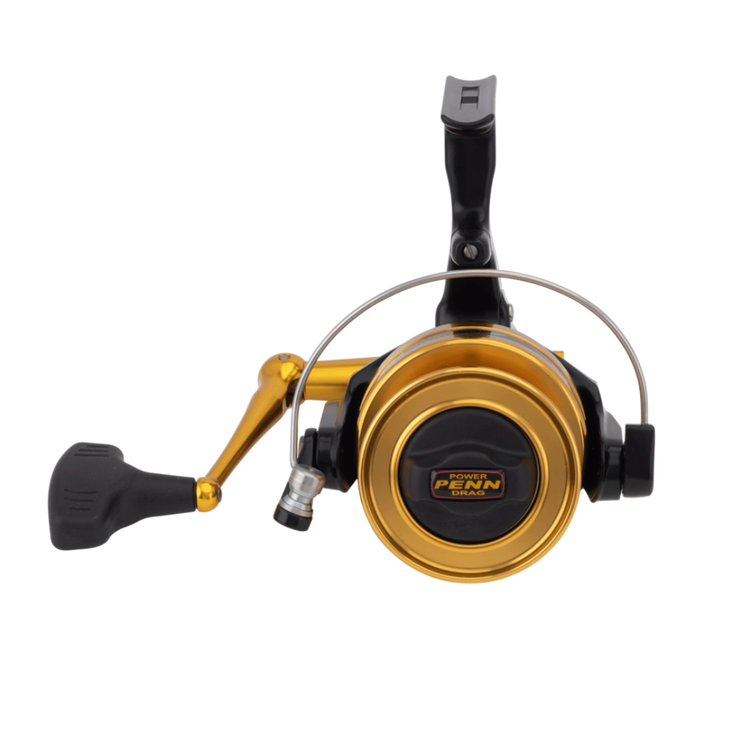 Penn Spinfisher 750 SSM Spinning Fishing Reel