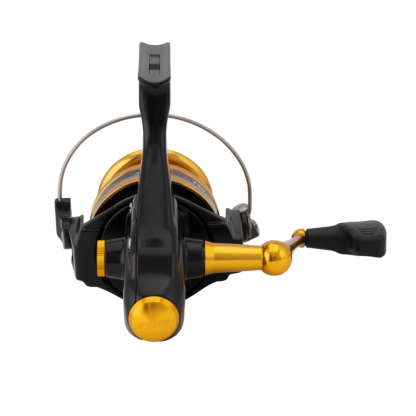 Penn Spinfisher 750 SSM Spinning Fishing Reel
