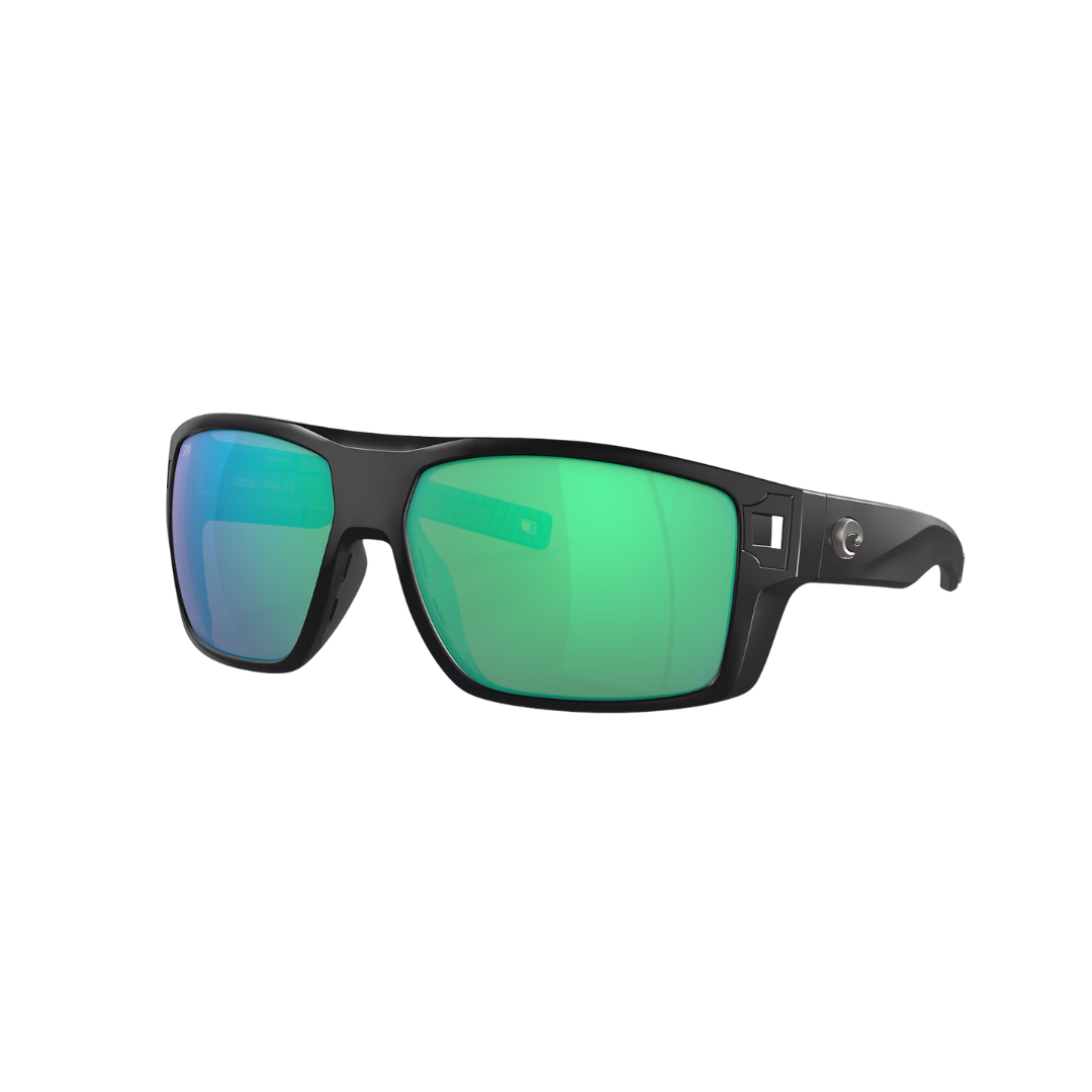 Costa Diego XL Polarised Glasses 