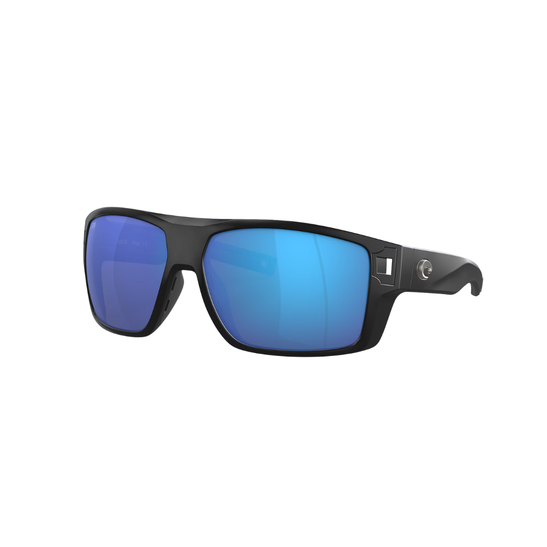 Costa Diego XL Polarised Glasses 